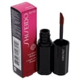 thumbnail image 4 of Lacquer Rouge - RD702 Savage, 4 of 6