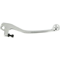 Parts Unlimited OE Style Replacement Brake Lever (44-1011)
