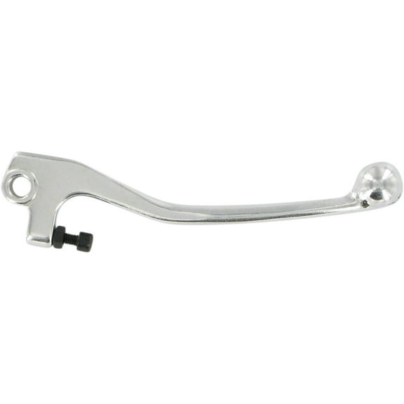 Parts Unlimited OE Style Replacement Brake Lever (44-1011)