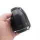 thumbnail image 3 of Smokebuddy Personal Air Purifier Activated Carbon Filter (White) P20250110475, 3 of 5