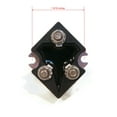 thumbnail image 2 of The ROP Shop Rectifier for Mercury 45 HP 8063985 & Up, 9248006-9466691, 9466692 & Up Outboard, 2 of 7
