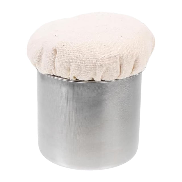 Cepillo para panqueques, aplicadores de aceite para parrilla de barbacoa, limpiador para cocinar, herramienta de cocina antiadherente Sin bandeja