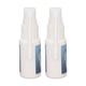 thumbnail image 5 of Spray Para El Cuidado Del Dolor De Muelas, 20 Ml, Portátil, Mantiene La Salud Bucal, 2 Unidades, Reduce La Hinchazón, El Spray Para El Cuidado Bucal Para El Exterior, 5 of 7