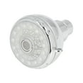 thumbnail image 4 of LED Shower Head, Light Shower Head Easy Installation  For Bathroom, 4 of 8