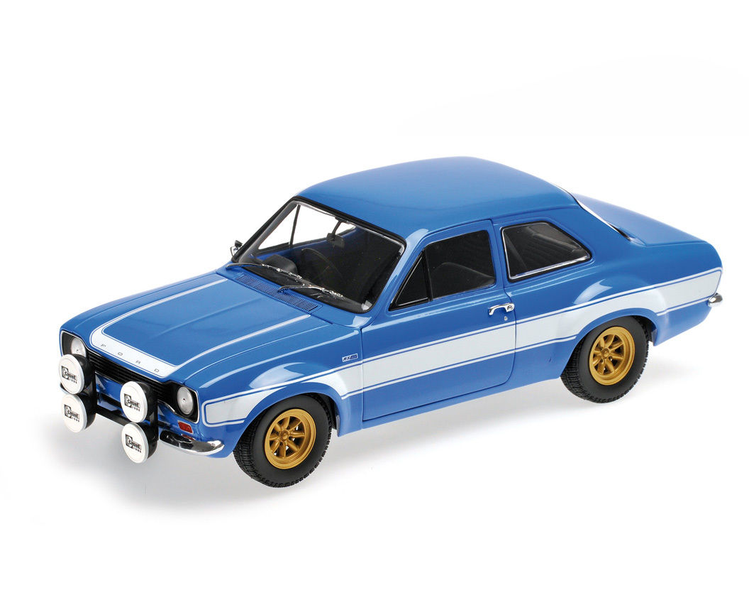 34%割引ブルー系超特価激安 1/18 FORD ESCORT I RS 1600 FAV ミニカー おもちゃ・ホビー・グッズブルー系-THULOKITAB.COM 34%割引ブルー系超特価激安 1/18 FORD ESCORT I RS 1600 FAV ミニカー おもちゃ・ホビー・グッズブルー系-THULOKITAB.COM