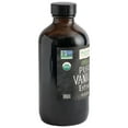 thumbnail image 5 of Frontier Co-op Pure Vanilla Extract, Organic 8 fl. oz., 5 of 8