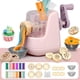 thumbnail image 1 of Juguetes de piscina, juguetes para bebés, juguetes para niños pequeños, juego de masa para niños, juego de creación de cocina, regalo de fiesta de fin de semana de cumpleaños para niñas y niños, juego, 1 of 7