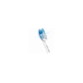 thumbnail image 3 of Philips Sonicare Optimal Gum Care Replacement Toothbrush Heads, HX9033/65, 3 Pack, 3 of 5