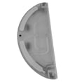 thumbnail image 2 of Water Tank for 2/STYTJ03ZHM Vacuum Cleaner, 2 of 5