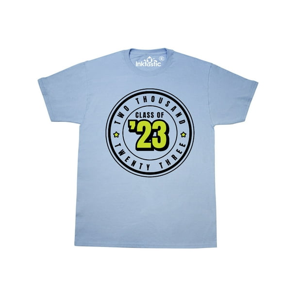 texas a&m class of 2023 shirt