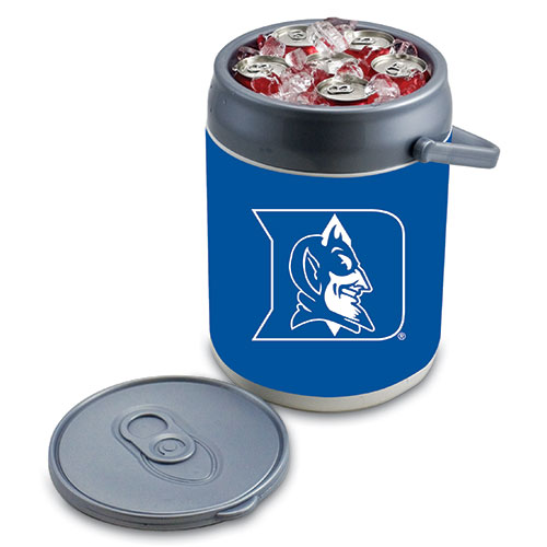 NCAA Can Cooler - image 3 of 5