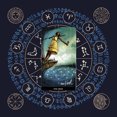 thumbnail image 5 of Cartas de Tarot completas en español, baraja de adivinación para principiantes con libro de guía, juegos de mesa, predicción de astrología, Tarot español, 5 of 5
