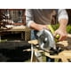 thumbnail image 2 of Sierra circular RYOBI de 13 amperios y 7-1/4" Ryobi Sierra Caladora Ryobi ZRCSB125, 2 of 2
