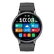 thumbnail image 2 of S53 Presión Arterial Bluetooth Llamada Reloj Inteligente, 2 of 8