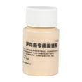 thumbnail image 3 of Removedor de óxido para Saxofón Baoblaze 20ml, 3 of 8
