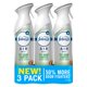 thumbnail image 1 of Aerosol ambientador Febreze Air Mist 240 ml (paquete de 3), 1 of 9
