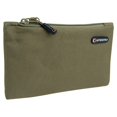 thumbnail image 3 of Speero Valuables Pouch, 3 of 5