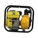 thumbnail image 1 of Motobomba Agricola GIMEX Equipo Riego 6.5 GM40ZB60-4.8QT, 1 of 5