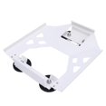 thumbnail image 1 of Satellite Magnetic Kit, Sturdy Stable Signal Reception Satellite Magnetic Mount Stainless Steel Widely Applicable  for RVs, 1 of 7