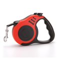 thumbnail image 1 of Pet Puppy Traction Device Automatic Retractable Traction Rope For Pet Dogs _jiue, 1 of 3