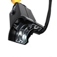 thumbnail image 2 of Forward & Reverse Lever Switch 701/21201 for JCB 3CX Backhoe Loader, 2 of 5