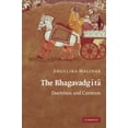 thumbnail image 2 of The Bhagavadgita: Doctrines and Contexts, 2 of 2