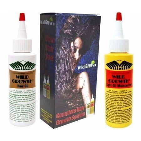 Coconut oil for hair walmart I have a cure; a secret that I stumbled on this year! I have been using coconut oil for my personal skin care since I was You can use it for kids as a replacement for lotion! While I knew it was good for cooking and skin, I had no idea how GREAT it was for hair as well!. Coconut Oil Hair Treatment.