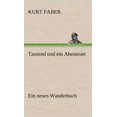 thumbnail image 1 of Tausend Und Ein Abenteuer, 1 of 1