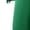 Green, variant on Womens Hoodie 2025 Fall Winter Fleece Lined Zip Up Christian Hoodies with Pocket Hooded Sweatshirt Hoodie Women Jacket