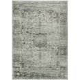 thumbnail image 1 of Safavieh Vintage Spruce Traditional Rug - 5'3" x 7'6", 1 of 4