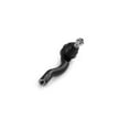 thumbnail image 5 of Metrix Premium Chassis Parts - Front Left & Right Outer Tie Rod End Kit Fits 06 Lincoln Zephyr, 07-12 MKZ, 06-12 Ford Fusion, 06-09 Mercury Milan, Replacement ES800102, ES800101, Made in Europe, 5 of 9