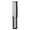 Black, variant on Professional Barber Flat Clipping Comb Hairdressing Brush Comb Black
