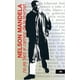thumbnail image 1 of No es Facil el Camino de la Libertad (Nueva Edición) Siglo XXI Mexico 9786070305443, 1 of 2