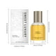 thumbnail image 3 of Perfume inspirado en azafrán y jazmín spray de perfume de jazmín natural y fresco de larga duración 30 ml, 3 of 6