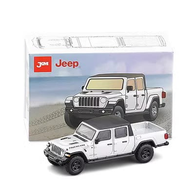 Simulation Car Model Kids Toys for Boy Alloy Vehicle 1/64 Diecast Mitsubishi EVO Mazda Volkswagen Carro Decoration Birthday Gift