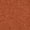 Color 1, variant on Peel and Stick Wallpaper Seamless Terracotta Colored Abstract Linear 17.7in x 118in Contact Paper Removable Self Adhesive Wall Mural Wall Decor for Bedroom Kitchen Cabinets