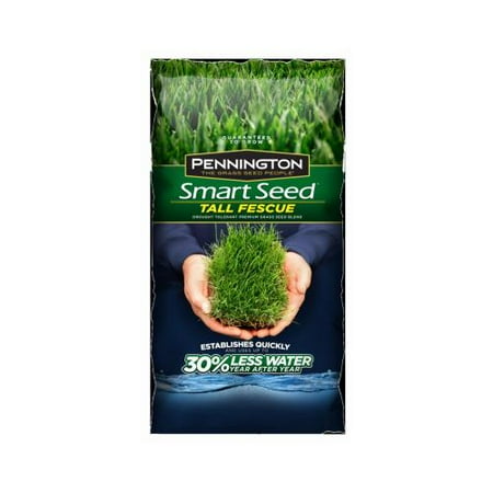 Fescue Blend Gr Seed Compare Prices At Nextag Pennington 100526677 7 Lb Smart Seed Fescue Blend