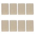 thumbnail image 1 of 8pcs Bracelet Display Pillow Watch Display Pillow Bangle Display Pillow, 1 of 9