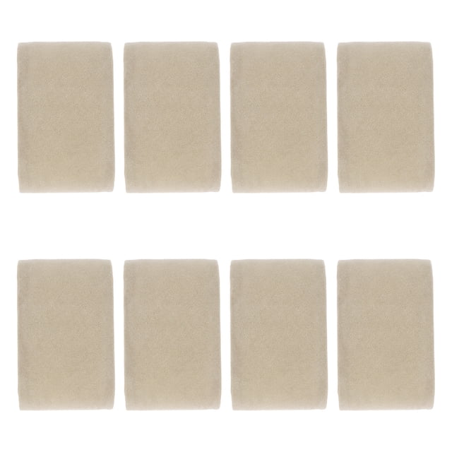 8pcs Bracelet Display Pillow Watch Display Pillow Bangle Display Pillow