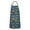 Cartoon Construction Vehicles, variant on Cartoon Construction Vehicles Trees White Apron-Garden Aprons for Women with Pockets-Cotton Linen Waterproof Kitchen Cooking Gardening Aprons Adjustable for Kitchen,Cooking,BBQ and Salon 33x27 Inch