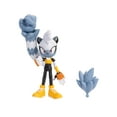 thumbnail image 2 of SEGA 4 Inch Figure - Tangle, 2 of 3