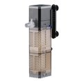 thumbnail image 1 of Fish Tank Filter 3-in-1 Aquarium Submersible Pump Water Pump, 1 of 5