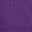 Purple - Pack Of 2, variant on Men's Short Sleeve DryBlend T-Shirt - G800 (Pack Of 2)