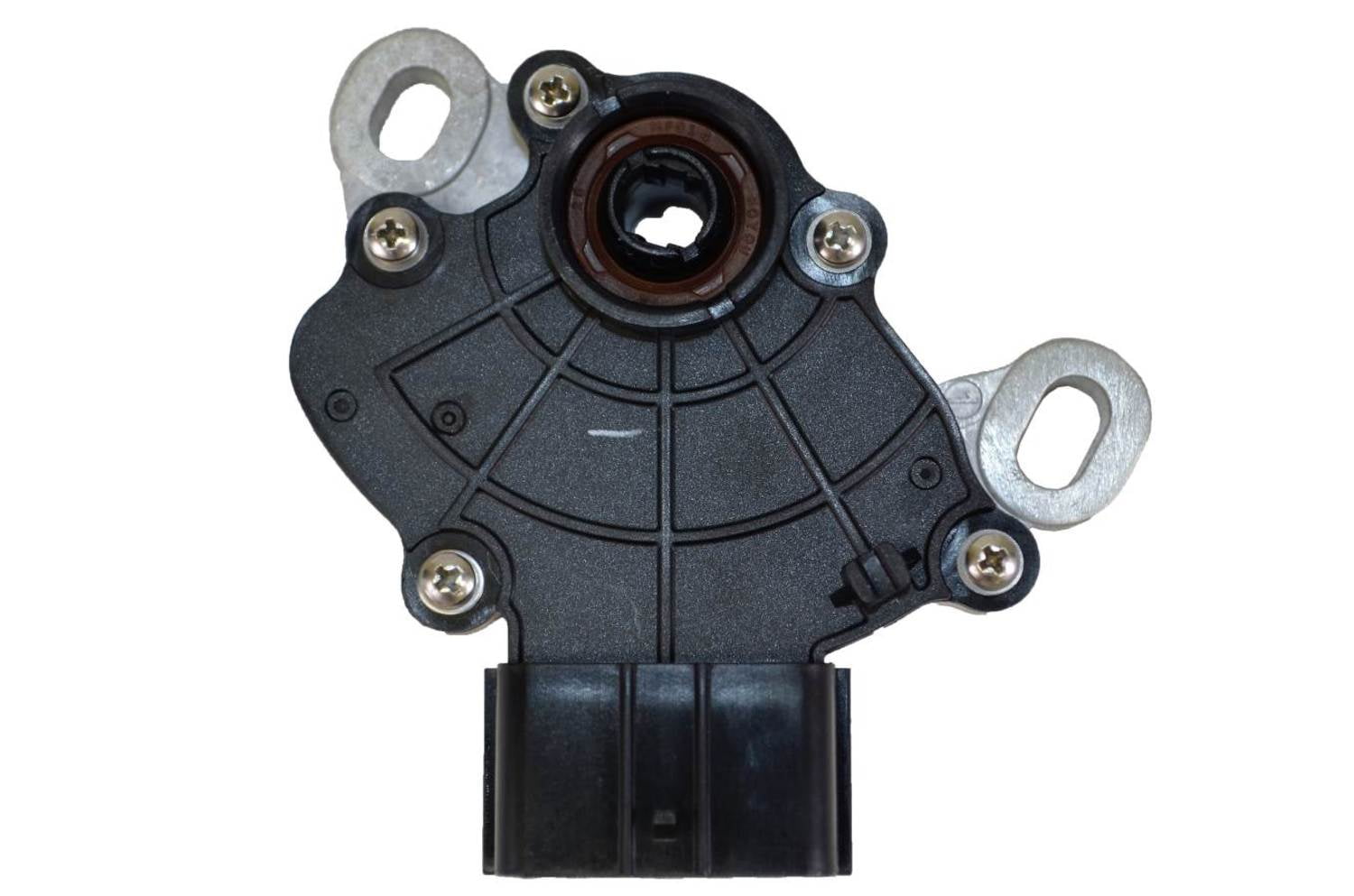 PT Auto Warehouse NSS277 Neutral Safety Switch Automatic Transmissons