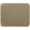beige, variant on Cats Litter Mat Scatter Control for Easy Sifting Indoor Pet Supplies Scatter Control Double Layer Cats Trapping Tray