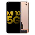 thumbnail image 2 of Replacement OLED Assembly Without Frame Compatible With Xiaomi Mi 10 5G (Refurbished) (All Colors), 2 of 5
