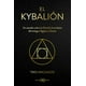 thumbnail image 1 of El Kybalión, 1 of 2