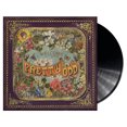 thumbnail image 2 of Panic! At The Disco - Pretty. Odd (vinyl), 2 of 4