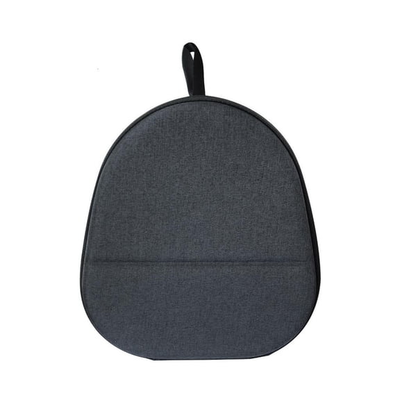 Yammee Waterproof Headphone Storage Bag for WH1000XM5 Headphones AntiImpact Pouches