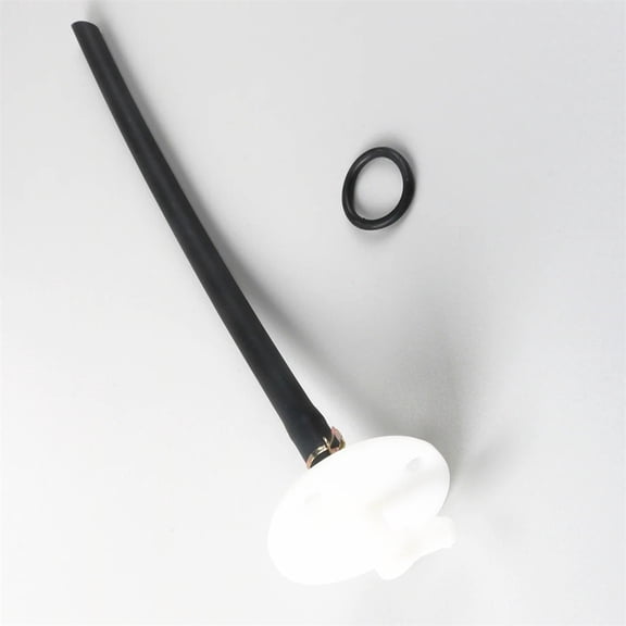 Fuel Gas Tank Pick Up Pipe Joint Tube With O-Ring For Yamaha Golf Cart G16 G22